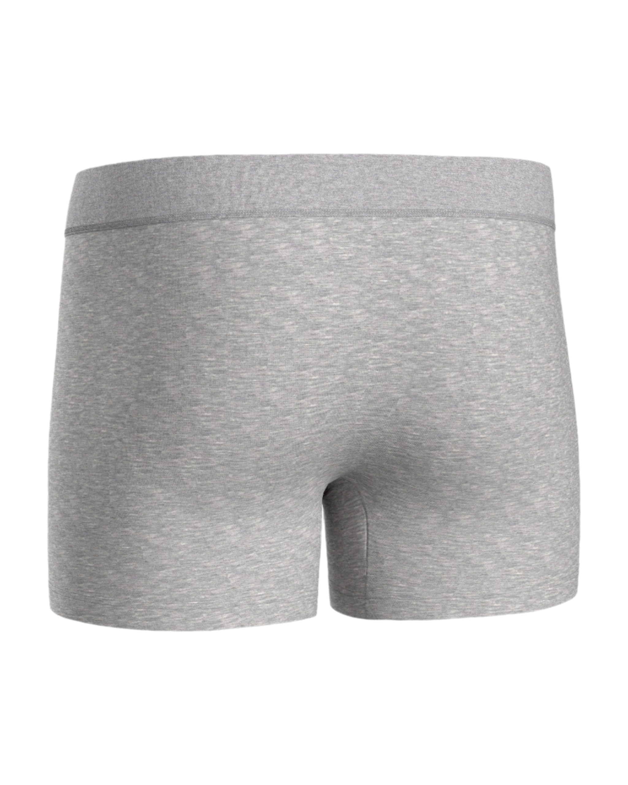 IMPETUS Boxer Cotton Stretch