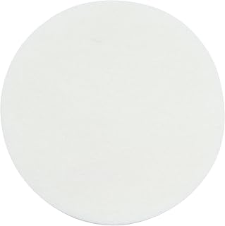 蚊取り線香マット(中)6枚セット(マット3枚入x2)直径12cm 9605
