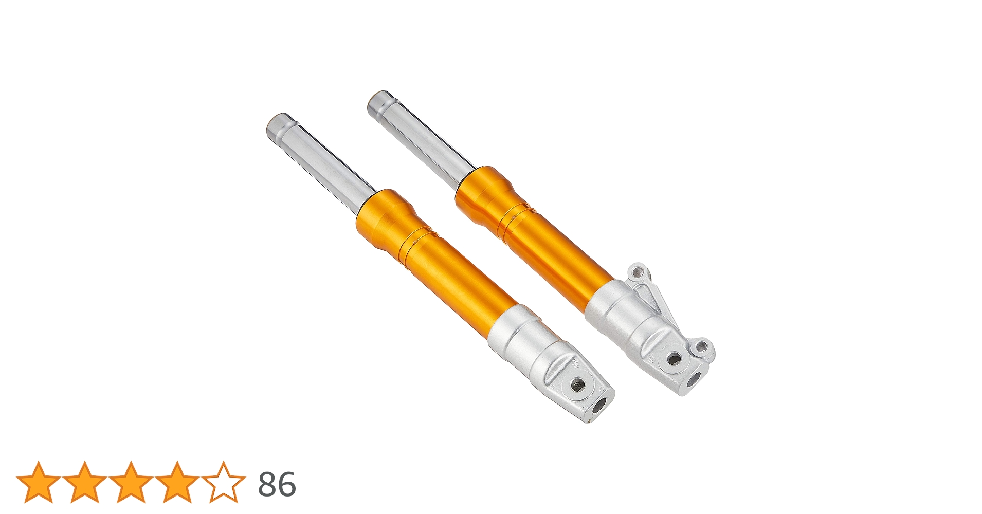 フロントフォーク 自転車 71C4RZ0eWjL.jpg_BO30,255,255,