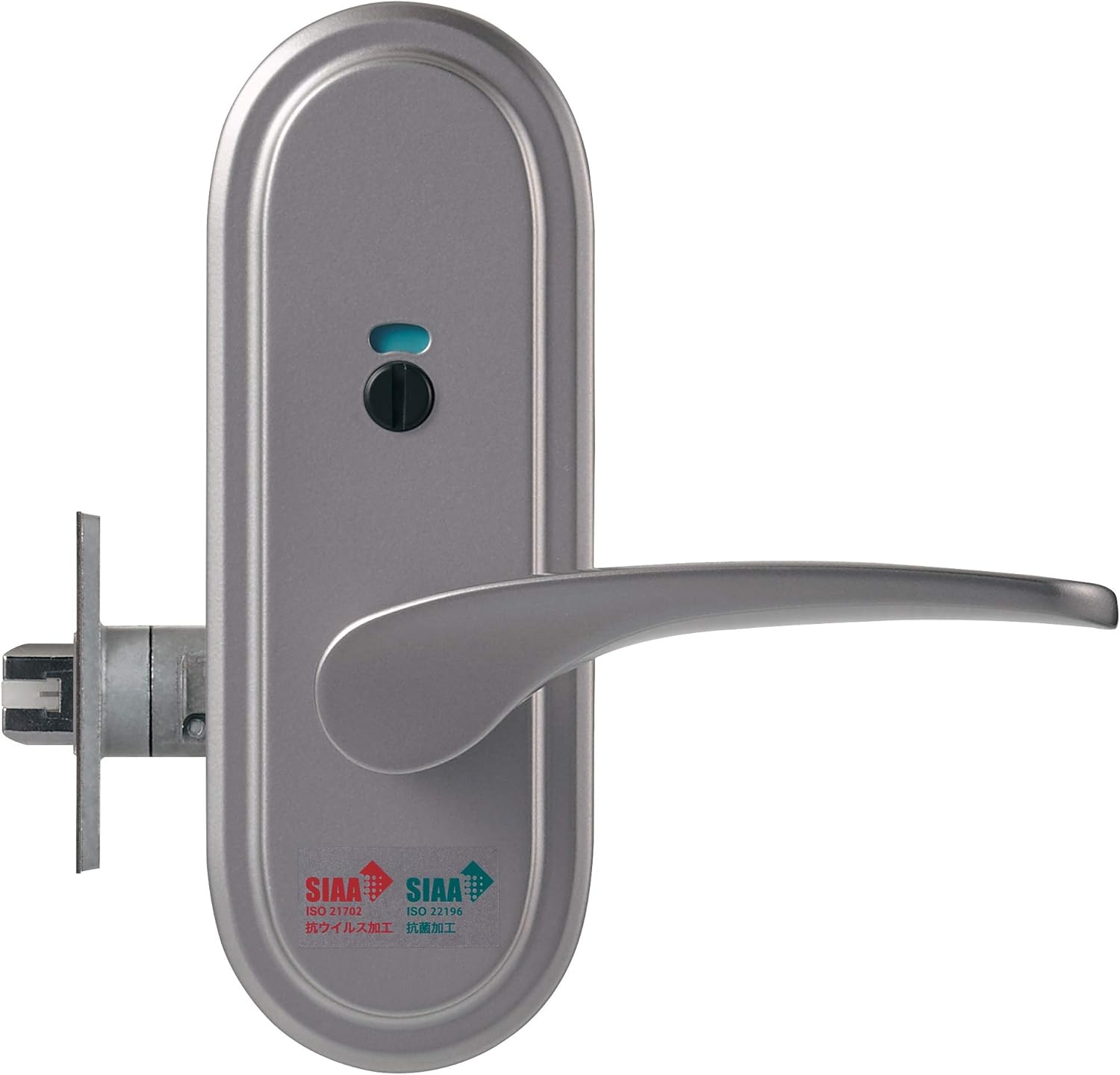 下野紘 ピーズライブTシャツラババンキーホルダーセット ラババン