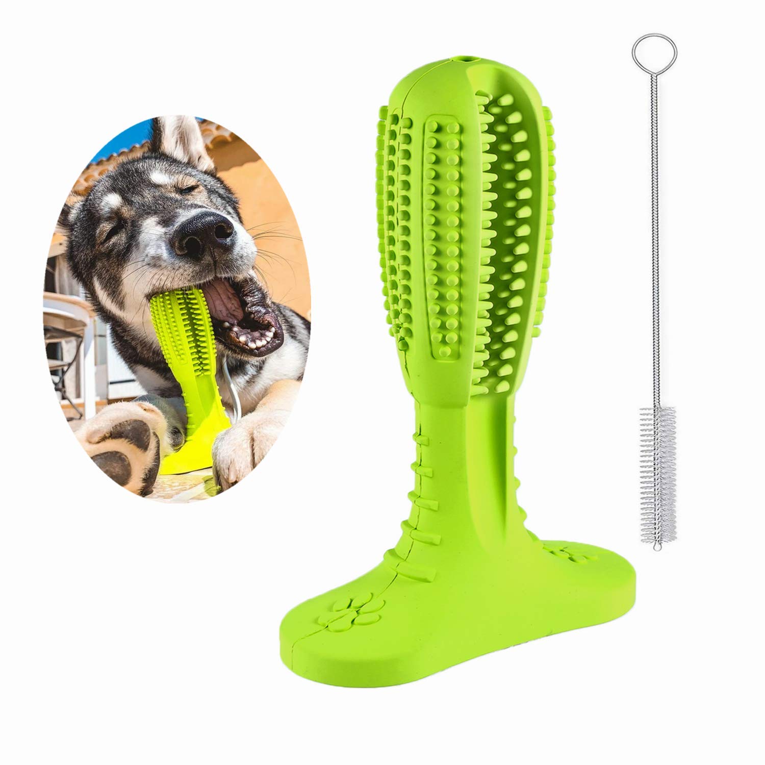 pet pride training pads