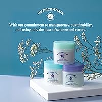 Vista 5 de Nu Skin Restaura la humedad - Hidratante todo el día de rocío