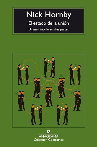 El estado de la unión