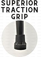 Vista 7 de Handicrafts - Bastón de mano hecho a mano de latón macizo negro antiguo (estilo VII)