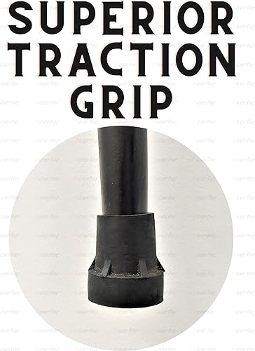 Miniatura 7 de Handicrafts - Bastón de mano hecho a mano de latón macizo negro antiguo (estilo VII)