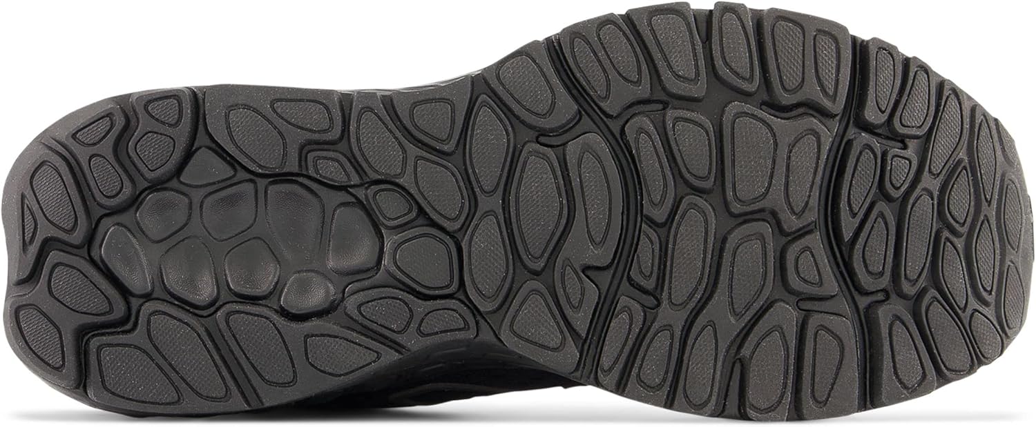 New Balance Women's Fresh Foam X 880 V12 Running Shoes - Image 5