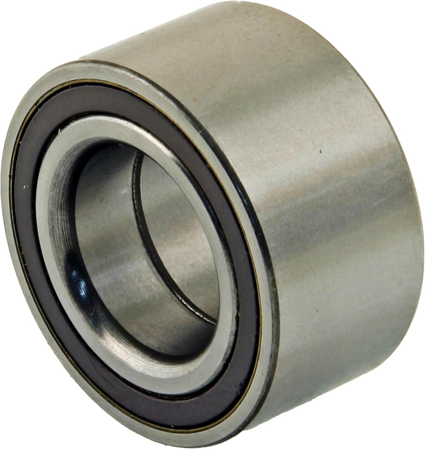 ACDelco Gold 510056 (19312461) Front Wheel Bearing