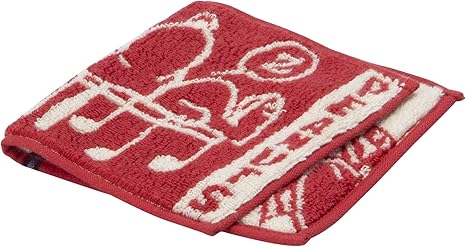 Amazon 東京西川 今治タオル レッド ハンカチタオル スヌーピー コミックデザイン 便利な半分サイズ日本製 Ttr バスタオル ホーム キッチン オンライン通販 Amazon 東京西川 今治タオル レッド ハンカチタオル スヌーピー コミックデザイン 便利な半分サイズ日本製 Ttr バスタオル ホーム キッチン オンライン通販