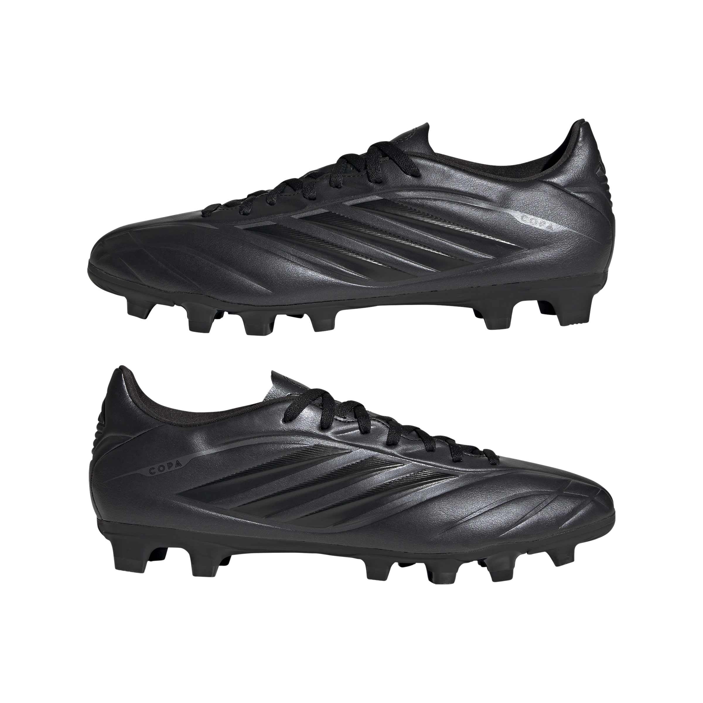 adidas Copa Pure IV Club Firm Ground/Multi Ground Football Boots — view 8