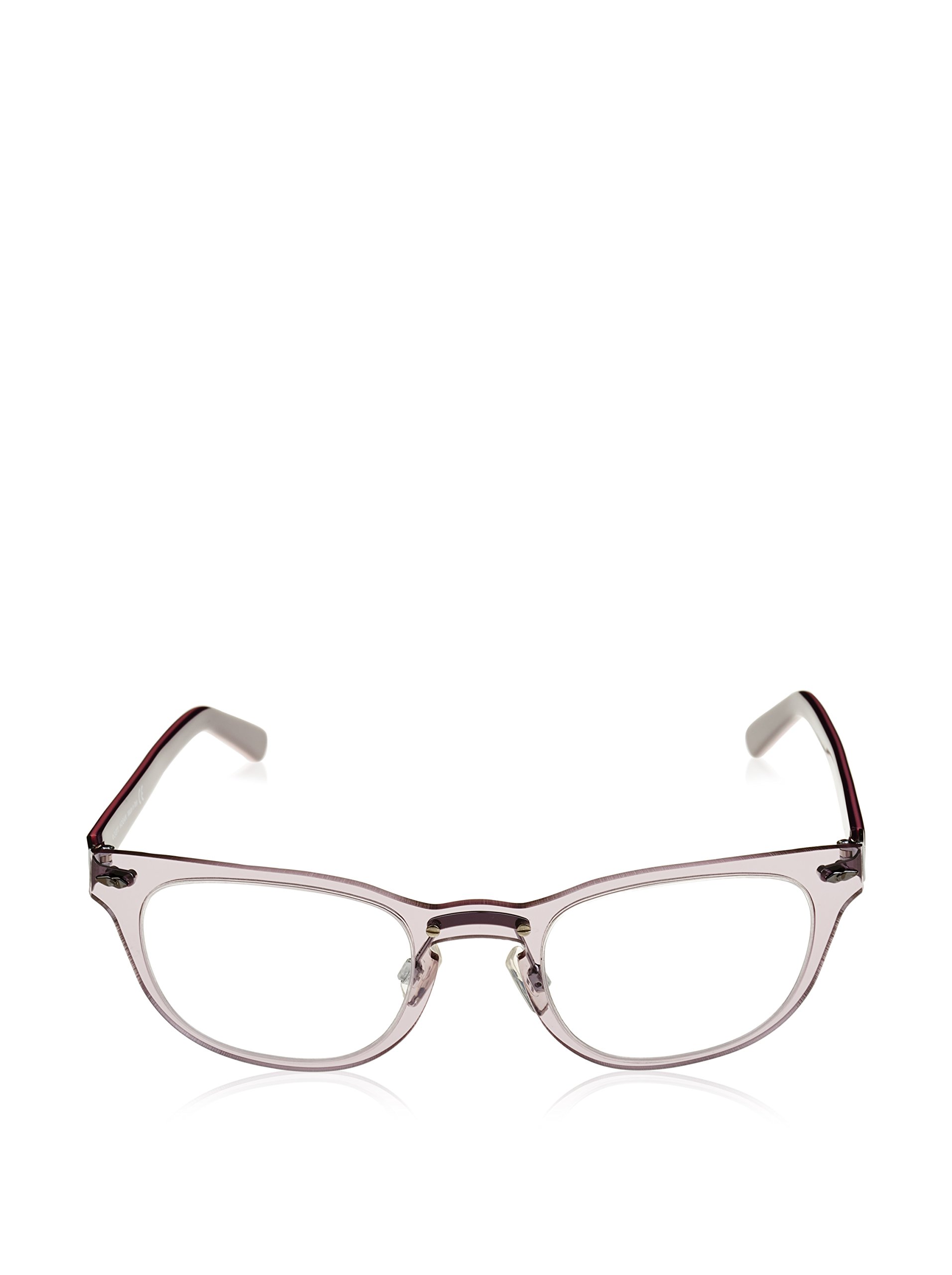GAFAS