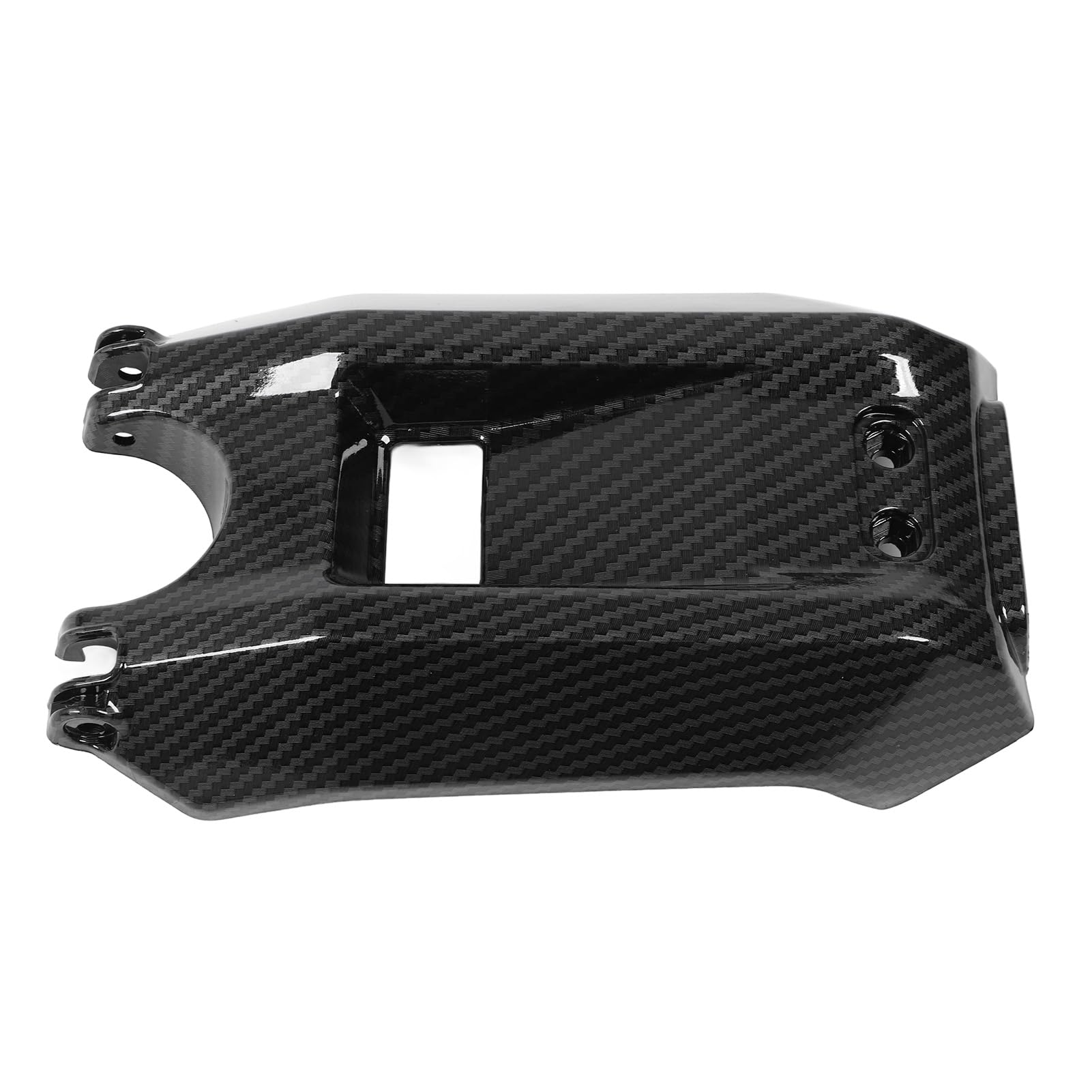 6/o - Finance otorcycle Battery Cover Sur Ron Electric Bike Battery