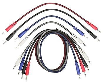 即発送 Arturia MINIBRUTE 付属品揃ってます 即発送 Arturia MINIBRUTE 付属品揃ってます Arturia MiniBrute