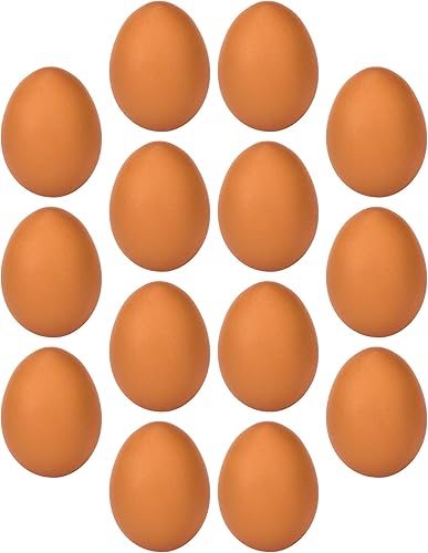 Miniatura 9 de Sorbus Organizador de latas de soda para refrigerador y soporte para huevos para refrigerador, 4 dispensadores apilables con capacidad para 12 latas