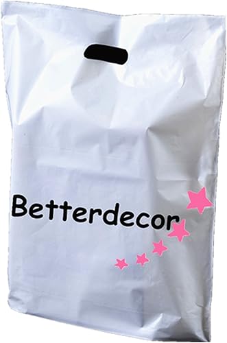 Miniatura 6 de Feng Shui chino mandarín Yuan Yang Love Birds estatua figurita decoración para el hogar y la oficina para el romance y el amor