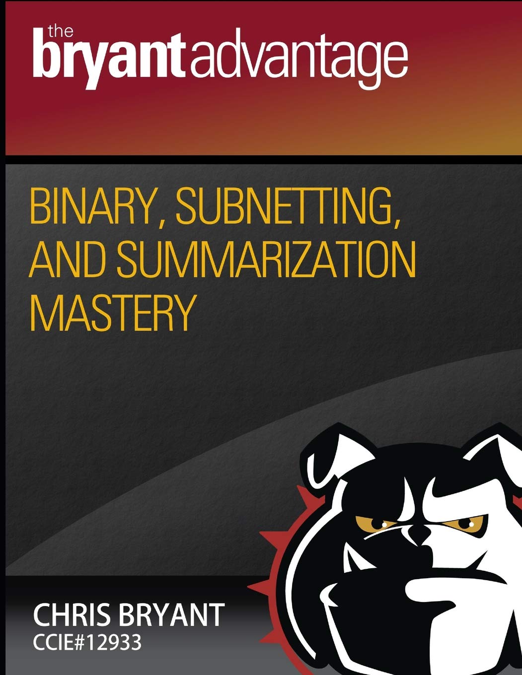 Binary, Subnetting, and Summarization Mastery