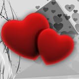 Einfach zu bedienen Easy Grußkarten