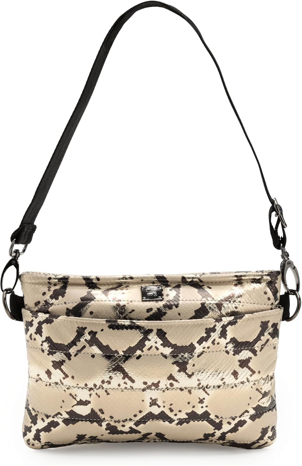 Think Royln Women's Bum Bag 2.0