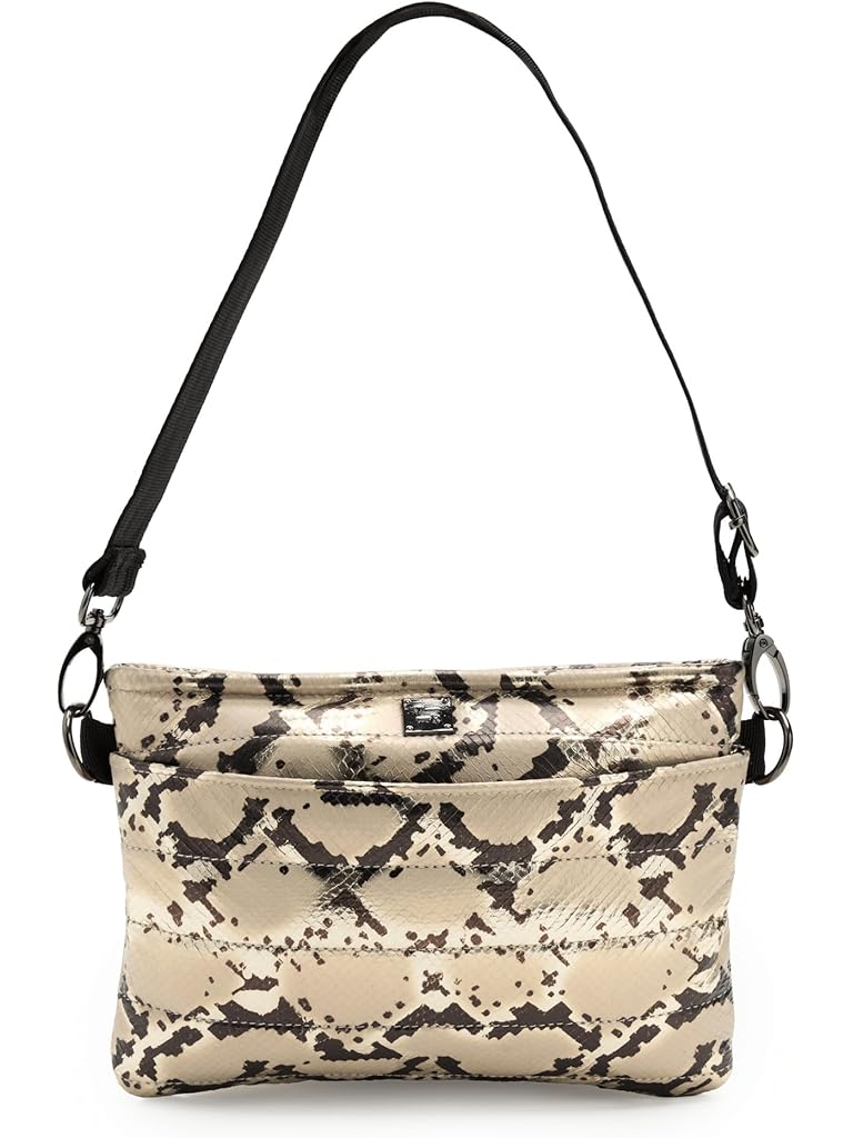 Unknown Color THINK ROYLN Bum Bag 2.0