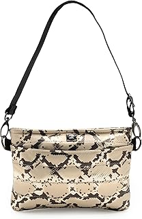 Think Royln Women's Bum Bag 2.0