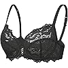 Product Photo 7