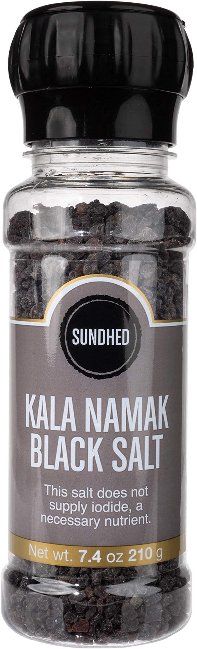 amazon-pride-of-india-himalayan-black-salt-kala-namak-extra