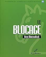Download Le blocage PDF