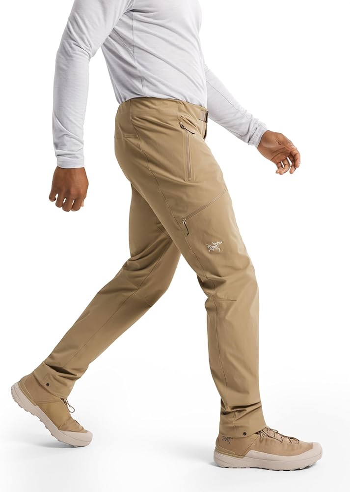 ARC'TERYX CRONIN アークテリクス ガンマパンツ 30 Amazon | [アークテリクス] ガンマ パンツ メンズ 30-Sサイズ Canvas