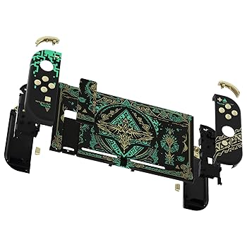 ボスベイビー　ジョイコンカスタム品 ボスベイビー様専用 ジョイコンカスタム品