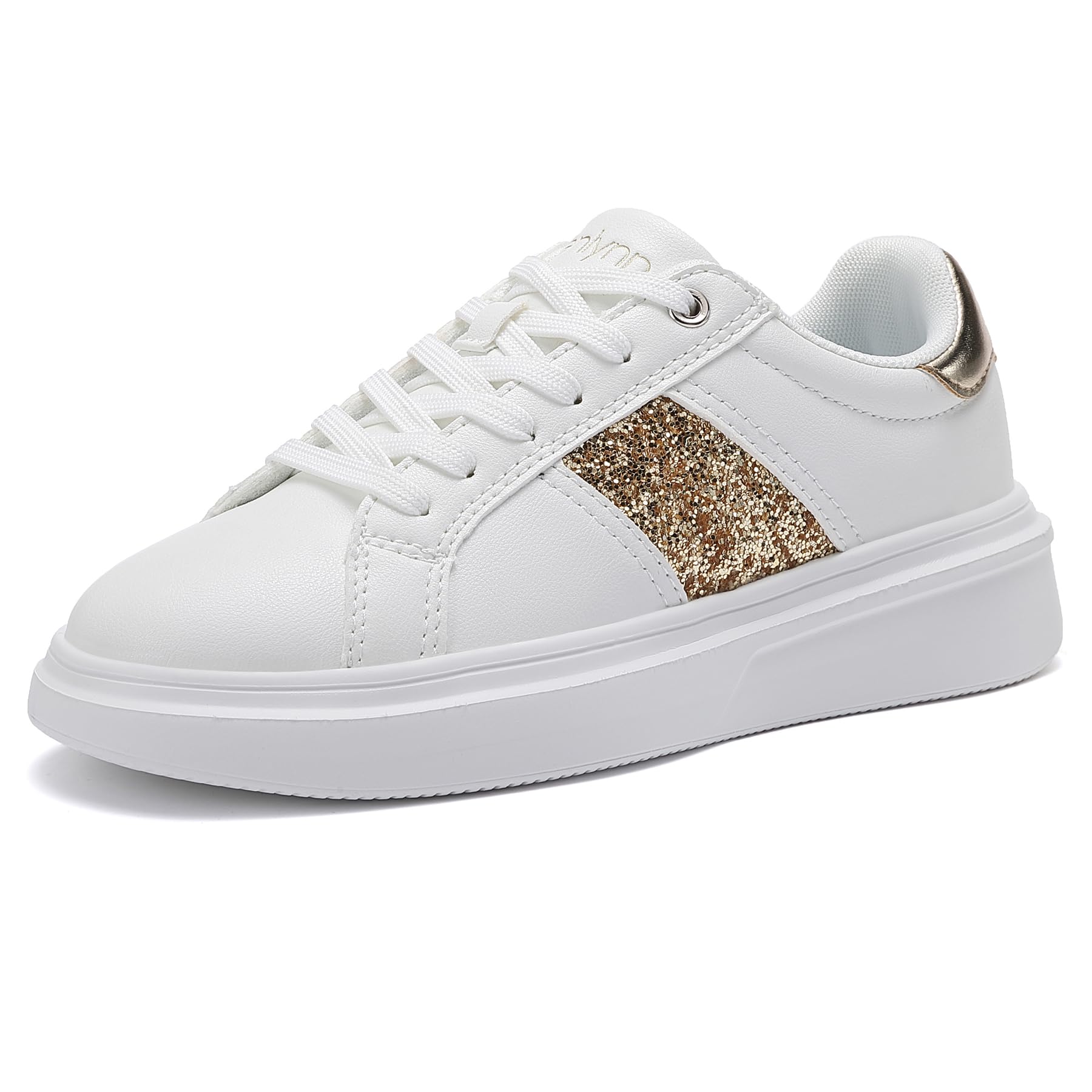 Cenlynn Damen Schuhe Leichte Sneaker Bequeme Freizeitschuhe