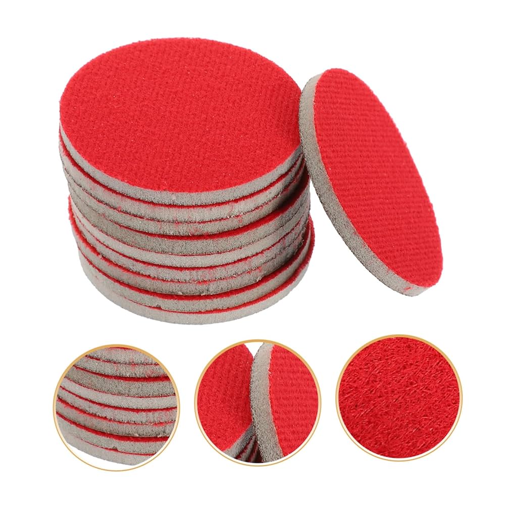 【ボウリングボウル用】ベベルサンダ一 ボウリングボウル用】ベベルサンダ一 ボウリングボウル用