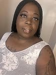 Review Image by Tete Tete
