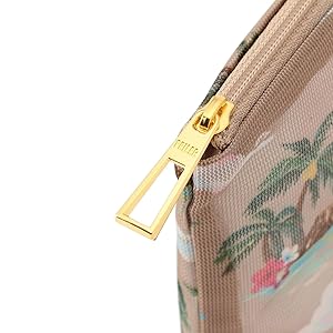お値下！！FEILER　【人気完売品】アロハタイム　ボトルポーチ　WEB限定品 Amazon.co.jp: フェイラー フィーカタイム ボトルポーチ