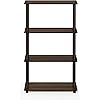 Product Photo 4