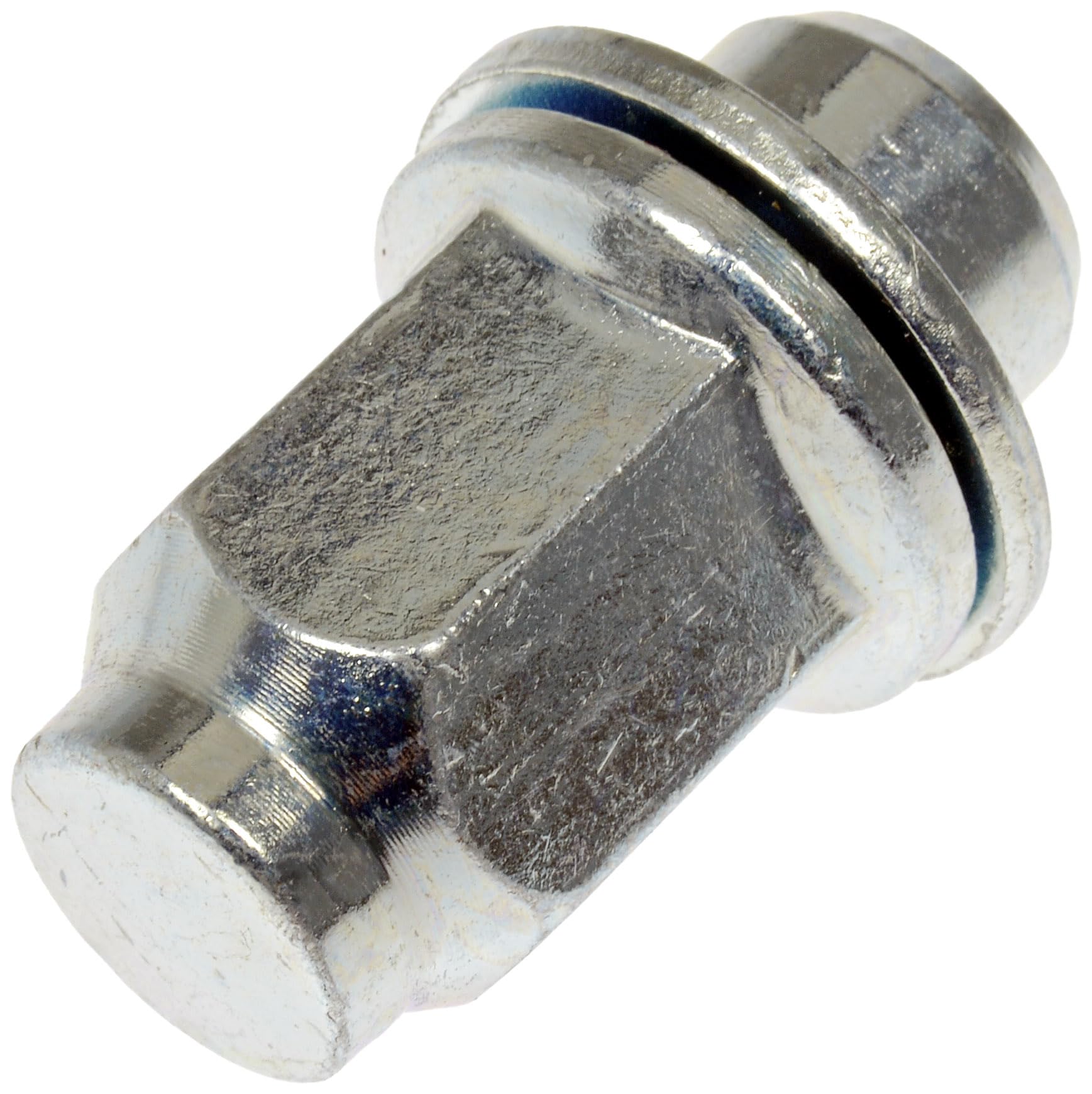 Amazon.com: Dorman 611-212 Wheel Nut M12-1.50 Mag - 21 mm Hex