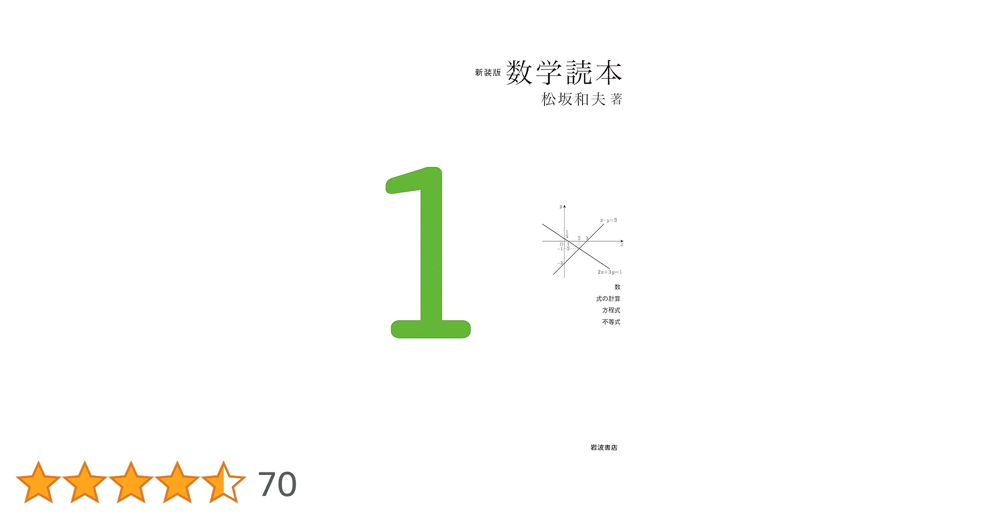 71C4aoNBIML.jpg_BO30,255,255,