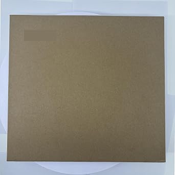 Compatible For Bambu Lab X1 P1 A1 P2S H2D 3D Printers Double Sided Textured PEI Build Plate(For H2C)