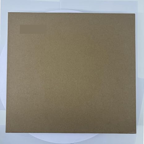Compatible For Bambu Lab X1 P1 A1 P2S H2D 3D Printers Double Sided Textured PEI Build Plate(For H2C)
