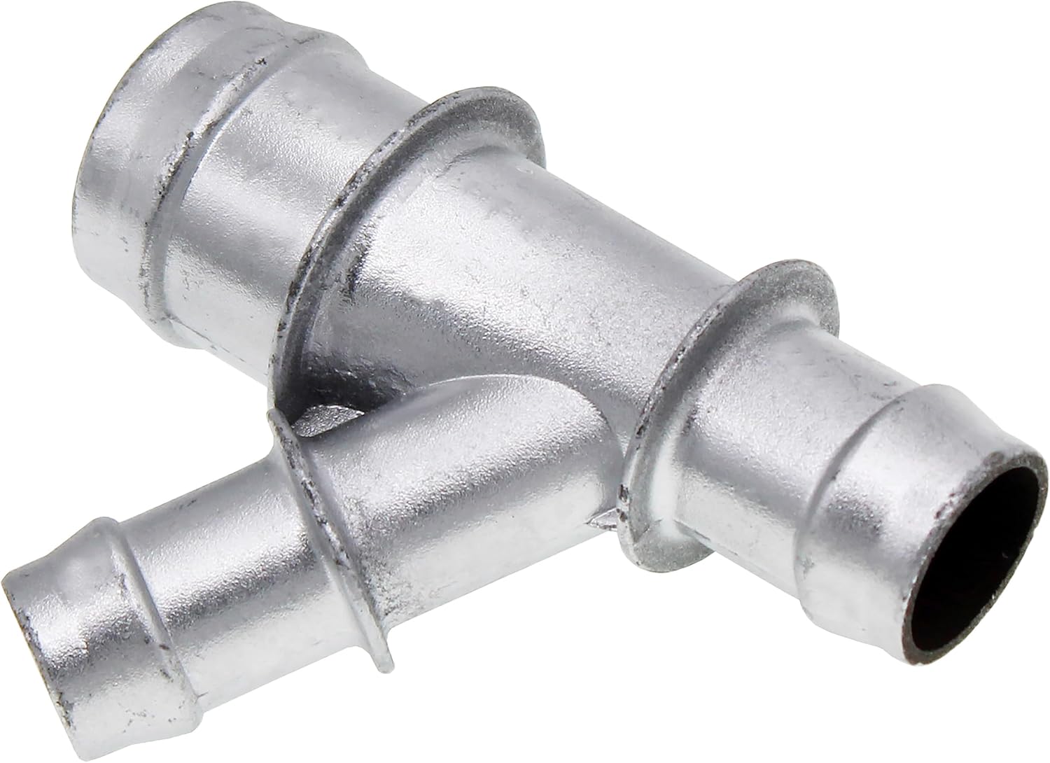 Dorman 47157 Coolant Hose Junction Compatible with Select Cadillac/Chevrolet/GMC Models (OE FIX)