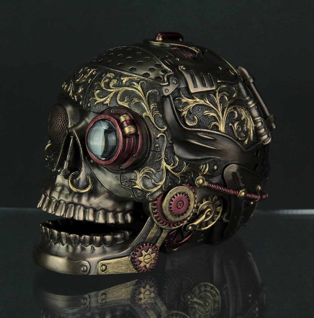 Amazon.com: Veronese Design 4.75