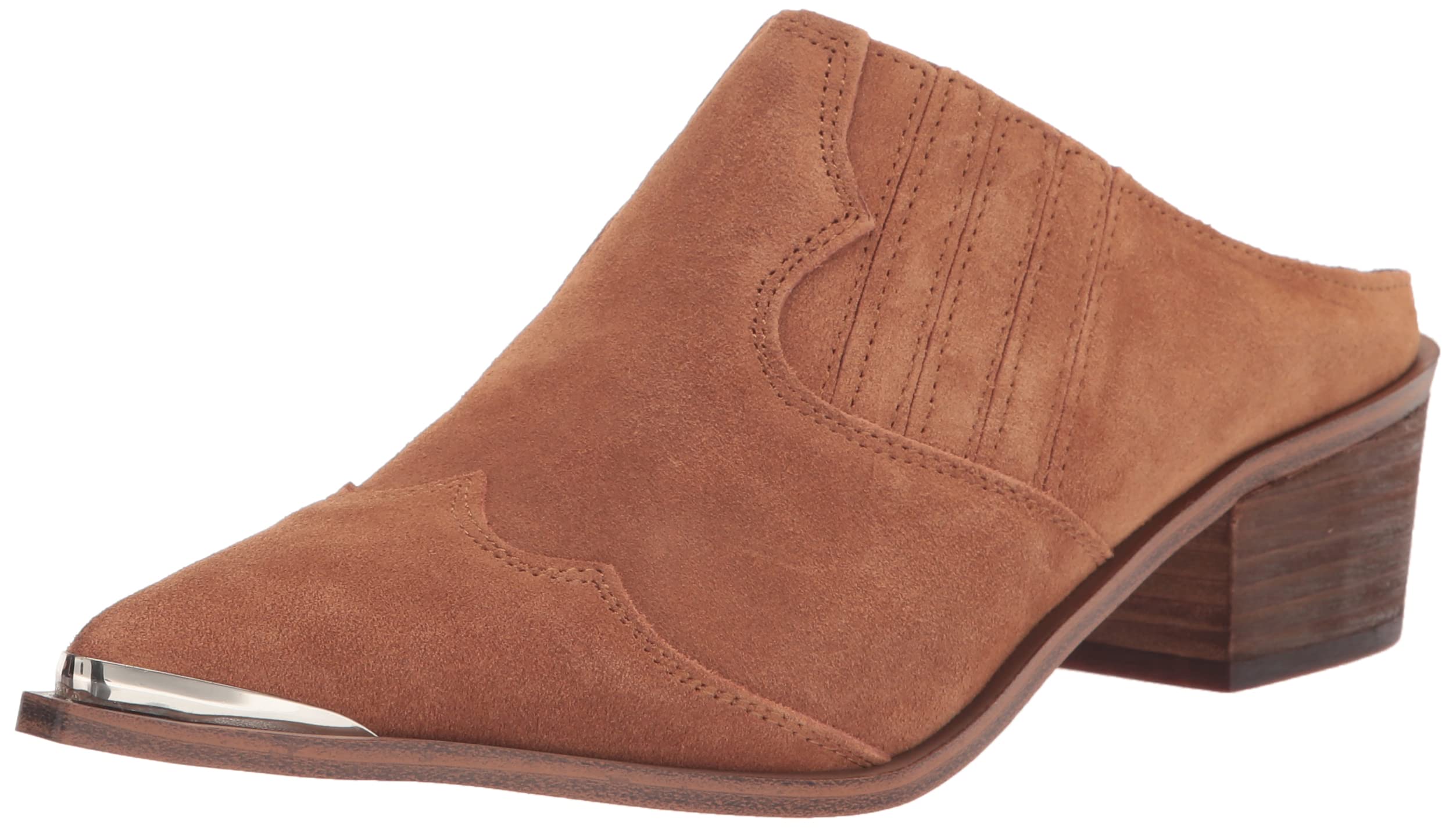 Chinese Laundry Women's Marishka Mule