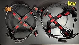 Review Image by Anon Anon