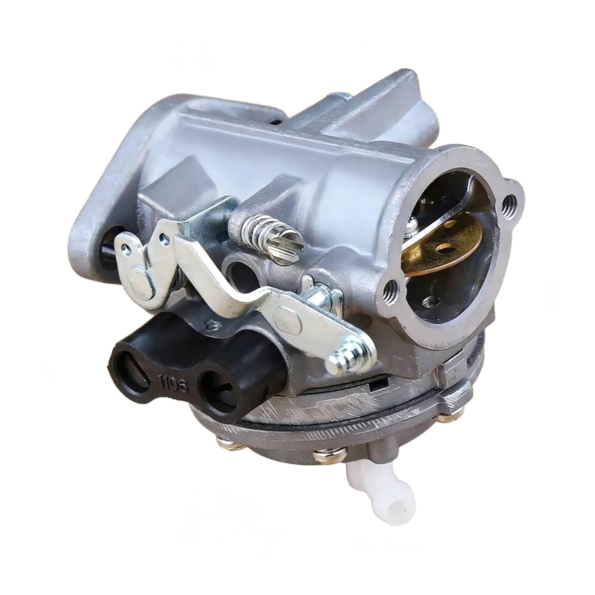 Carburateur de haute qualité pour 070 et 090 fabrication robuste