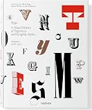 『Type』の書影