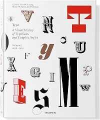 『Type』の書影