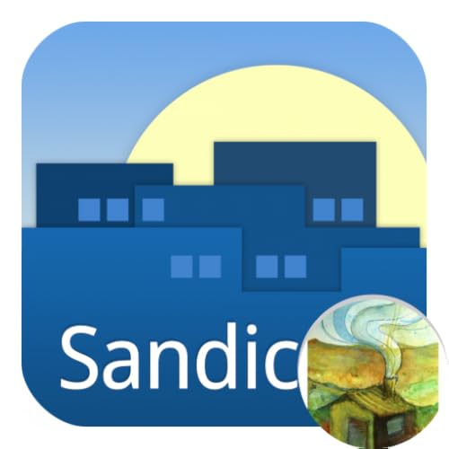 Rosemary Joles Mobile MLS - //medicalbooks.filipinodoctors.org