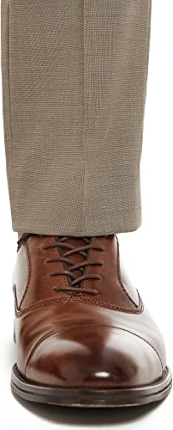Tommy Hilfiger TH Flex Modern Fit Suit Separates