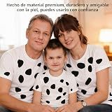 Ver la foto 6