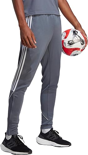 Miniatura 2 de adidas Tiro 23 - Pantalones de liga para hombre