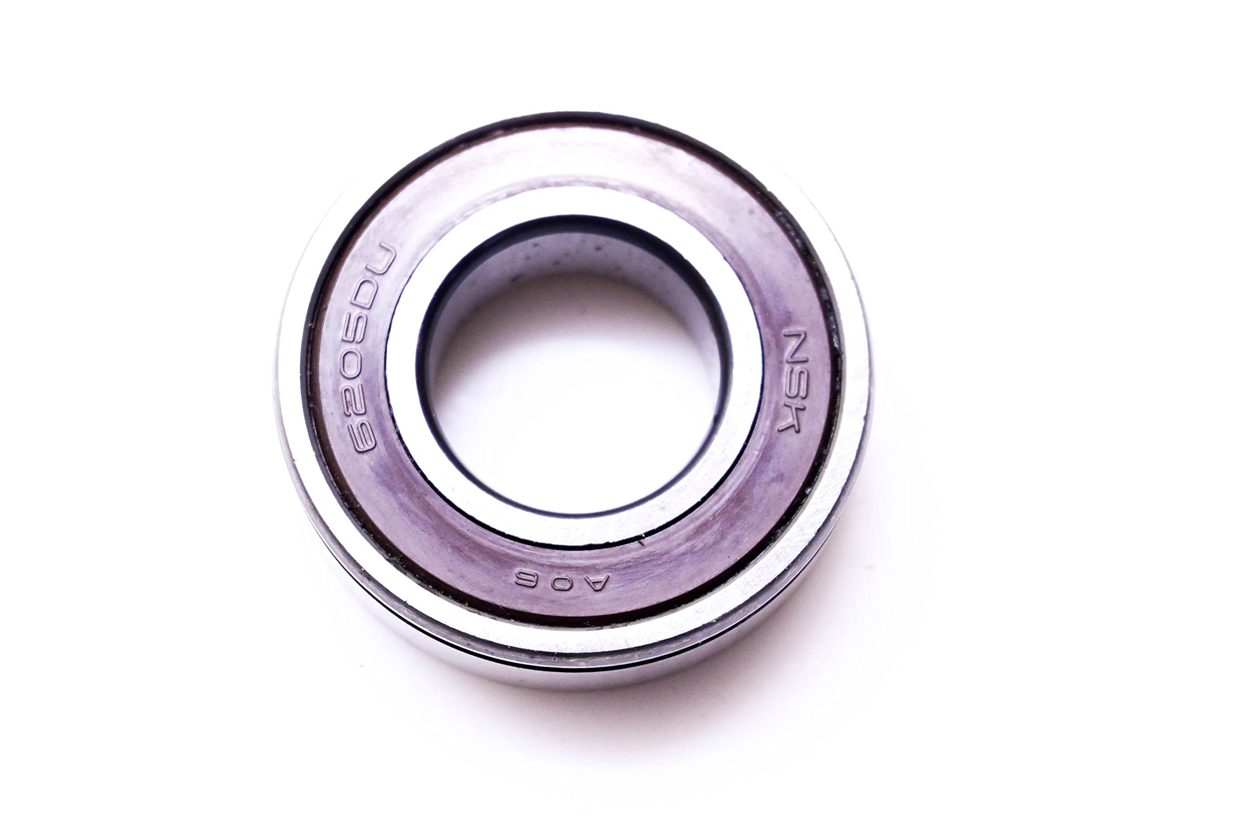 Metric Bearing 32Mm X 12Mm Repl Universa