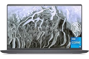 2024 DELL Inspiron 15: The Next-Gen Innovation for a Powerful and Portable Experience